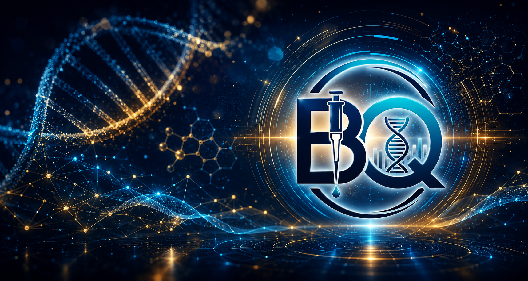 pcr master mix calculator interface for accurate molecular biology reaction setup