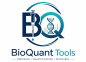 BioQuant Tools